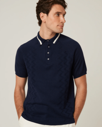 Short Sleeve Shirts Sale