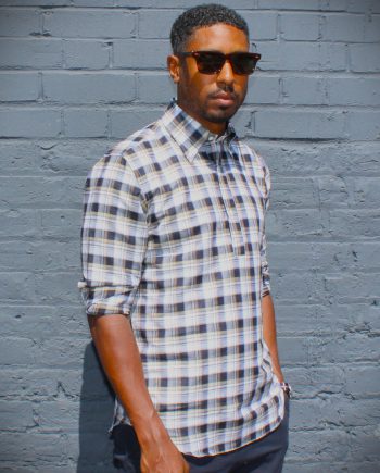 Popover Shirts Sale
