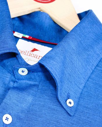 merino Shirt Sale