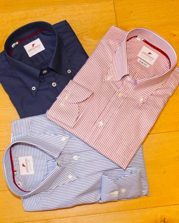 Oxfords Sale