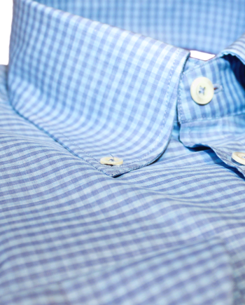 Check Shirts Sale