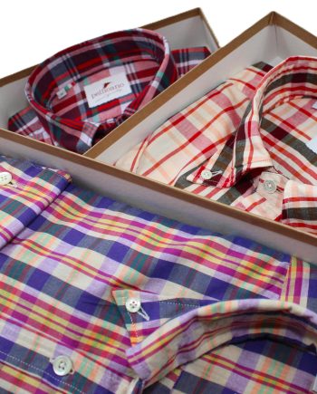 Madras Sale